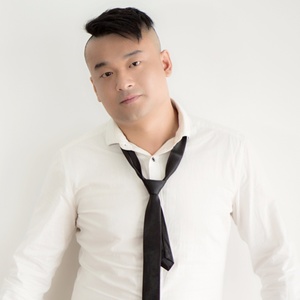 黄景伟J&W资料,黄景伟J&W最新歌曲,黄景伟J&WMV视频,黄景伟J&W音乐专辑,黄景伟J&W好听的歌