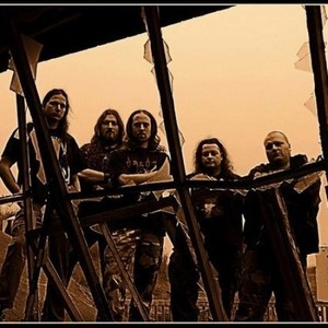 Scornage资料,Scornage最新歌曲,ScornageMV视频,Scornage音乐专辑,Scornage好听的歌