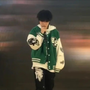 YONE资料,YONE最新歌曲,YONEMV视频,YONE音乐专辑,YONE好听的歌