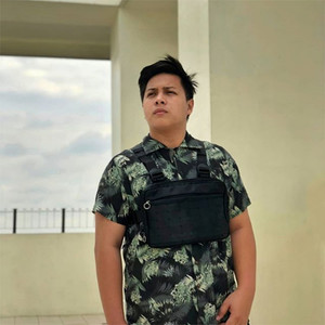 Blnd资料,Blnd最新歌曲,BlndMV视频,Blnd音乐专辑,Blnd好听的歌