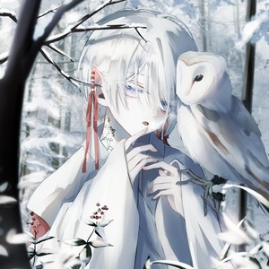 えまえま资料,えまえま最新歌曲,えまえまMV视频,えまえま音乐专辑,えまえま好听的歌