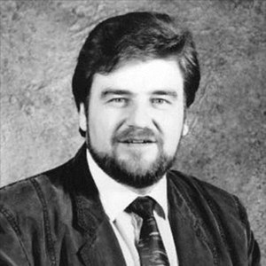 Raimo Sirkia资料,Raimo Sirkia最新歌曲,Raimo SirkiaMV视频,Raimo Sirkia音乐专辑,Raimo Sirkia好听的歌