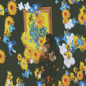 内心肥肥资料,内心肥肥最新歌曲,内心肥肥MV视频,内心肥肥音乐专辑,内心肥肥好听的歌