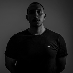 Mind Of Bass资料,Mind Of Bass最新歌曲,Mind Of BassMV视频,Mind Of Bass音乐专辑,Mind Of Bass好听的歌