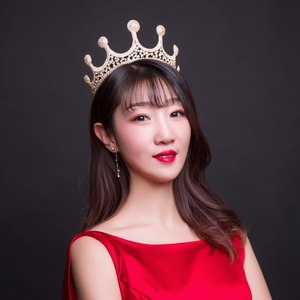 新悦声资料,新悦声最新歌曲,新悦声MV视频,新悦声音乐专辑,新悦声好听的歌