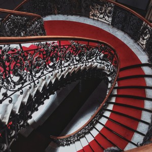 Blade Dan-X资料,Blade Dan-X最新歌曲,Blade Dan-XMV视频,Blade Dan-X音乐专辑,Blade Dan-X好听的歌