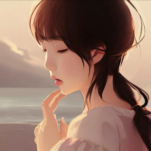 世界这么大还是遇见你 (少女版)