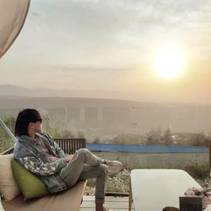 Jc_Lz资料,Jc_Lz最新歌曲,Jc_LzMV视频,Jc_Lz音乐专辑,Jc_Lz好听的歌