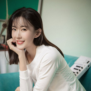 苏楚力 - 残花影 (Demo)