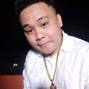 Still One资料,Still One最新歌曲,Still OneMV视频,Still One音乐专辑,Still One好听的歌