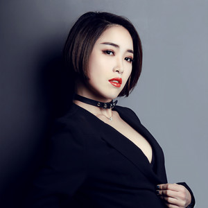 小韩旭资料,小韩旭最新歌曲,小韩旭MV视频,小韩旭音乐专辑,小韩旭好听的歌