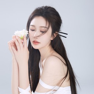 阿让让丶资料,阿让让丶最新歌曲,阿让让丶MV视频,阿让让丶音乐专辑,阿让让丶好听的歌
