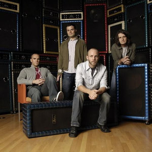 Bellman资料,Bellman最新歌曲,BellmanMV视频,Bellman音乐专辑,Bellman好听的歌