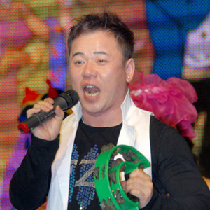高亮资料,高亮最新歌曲,高亮MV视频,高亮音乐专辑,高亮好听的歌