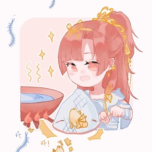 祈佑佑资料,祈佑佑最新歌曲,祈佑佑MV视频,祈佑佑音乐专辑,祈佑佑好听的歌