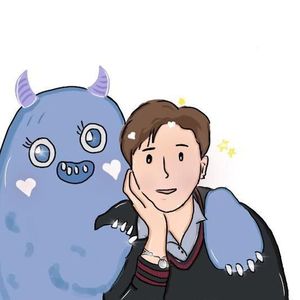 楊无敌啊啊啊资料,楊无敌啊啊啊最新歌曲,楊无敌啊啊啊MV视频,楊无敌啊啊啊音乐专辑,楊无敌啊啊啊好听的歌