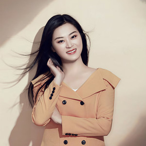 曾晓红资料,曾晓红最新歌曲,曾晓红MV视频,曾晓红音乐专辑,曾晓红好听的歌