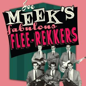 The Flee-Rekkers