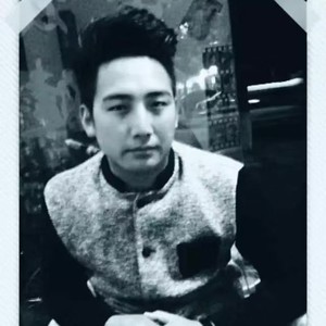 果基拉布资料,果基拉布最新歌曲,果基拉布MV视频,果基拉布音乐专辑,果基拉布好听的歌