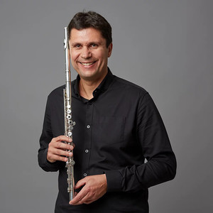 Vincent Lucas资料,Vincent Lucas最新歌曲,Vincent LucasMV视频,Vincent Lucas音乐专辑,Vincent Lucas好听的歌