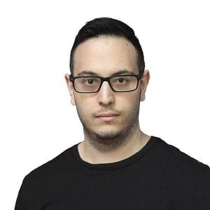 Adam Marcos资料,Adam Marcos最新歌曲,Adam MarcosMV视频,Adam Marcos音乐专辑,Adam Marcos好听的歌