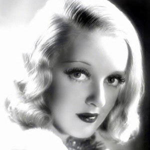 BETTE DAVIS资料,BETTE DAVIS最新歌曲,BETTE DAVISMV视频,BETTE DAVIS音乐专辑,BETTE DAVIS好听的歌