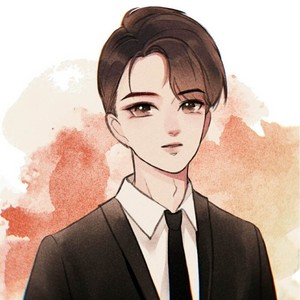 温玉青资料,温玉青最新歌曲,温玉青MV视频,温玉青音乐专辑,温玉青好听的歌