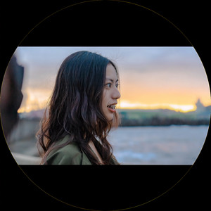 曹歆宜资料,曹歆宜最新歌曲,曹歆宜MV视频,曹歆宜音乐专辑,曹歆宜好听的歌