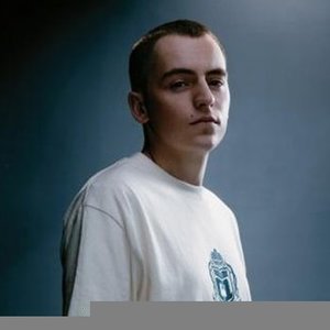 P-Money资料,P-Money最新歌曲,P-MoneyMV视频,P-Money音乐专辑,P-Money好听的歌