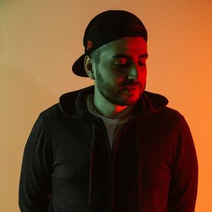 Aligee资料,Aligee最新歌曲,AligeeMV视频,Aligee音乐专辑,Aligee好听的歌