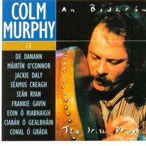 Colm Murphy资料,Colm Murphy最新歌曲,Colm MurphyMV视频,Colm Murphy音乐专辑,Colm Murphy好听的歌