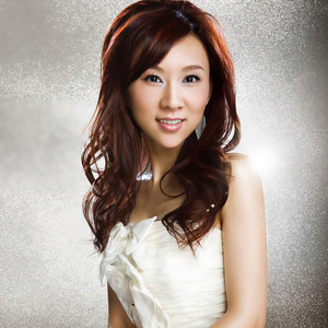 涂紫凝资料,涂紫凝最新歌曲,涂紫凝MV视频,涂紫凝音乐专辑,涂紫凝好听的歌