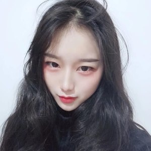 杨南夕资料,杨南夕最新歌曲,杨南夕MV视频,杨南夕音乐专辑,杨南夕好听的歌