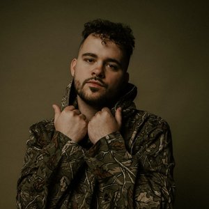 Jake Banfield资料,Jake Banfield最新歌曲,Jake BanfieldMV视频,Jake Banfield音乐专辑,Jake Banfield好听的歌