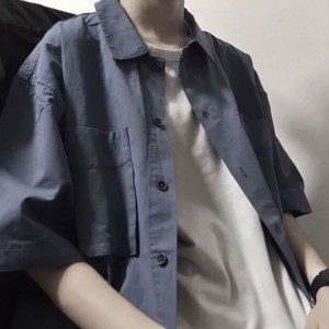 程词资料,程词最新歌曲,程词MV视频,程词音乐专辑,程词好听的歌