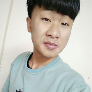 傲王词颜资料,傲王词颜最新歌曲,傲王词颜MV视频,傲王词颜音乐专辑,傲王词颜好听的歌