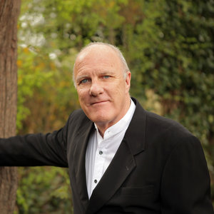 Richard Digance