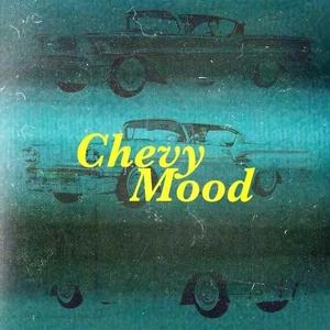 Chevymood