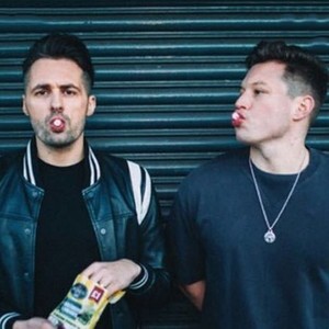 Saint PHNX资料,Saint PHNX最新歌曲,Saint PHNXMV视频,Saint PHNX音乐专辑,Saint PHNX好听的歌