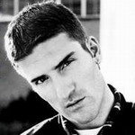 Snow资料,Snow最新歌曲,SnowMV视频,Snow音乐专辑,Snow好听的歌