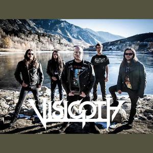 Visigoth