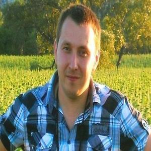 Alexander Tarasov资料,Alexander Tarasov最新歌曲,Alexander TarasovMV视频,Alexander Tarasov音乐专辑,Alexander Tarasov好听的歌