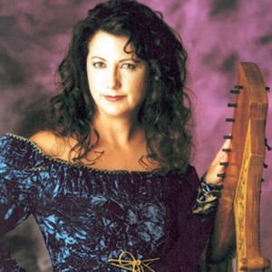 Lori Pappajohn资料,Lori Pappajohn最新歌曲,Lori PappajohnMV视频,Lori Pappajohn音乐专辑,Lori Pappajohn好听的歌