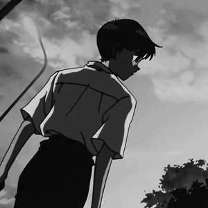 晴屿资料,晴屿最新歌曲,晴屿MV视频,晴屿音乐专辑,晴屿好听的歌