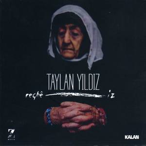 Taylan Yıldız