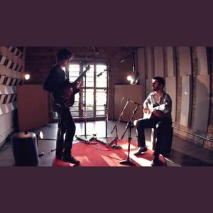 Daniel Santiago资料,Daniel Santiago最新歌曲,Daniel SantiagoMV视频,Daniel Santiago音乐专辑,Daniel Santiago好听的歌