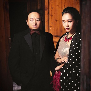 天生兄妹组合资料,天生兄妹组合最新歌曲,天生兄妹组合MV视频,天生兄妹组合音乐专辑,天生兄妹组合好听的歌