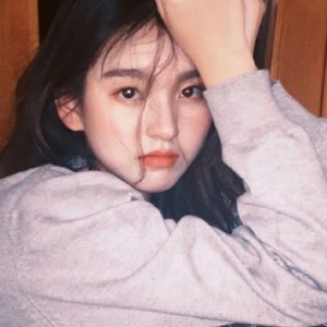 ·蘇小蘇✨资料,·蘇小蘇✨最新歌曲,·蘇小蘇✨MV视频,·蘇小蘇✨音乐专辑,·蘇小蘇✨好听的歌