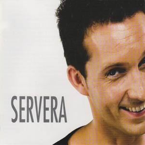 Servera