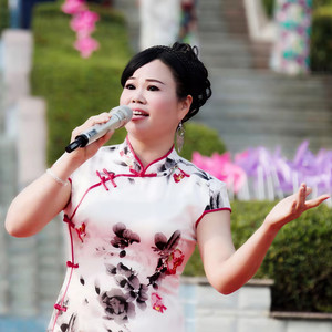 尤国霞资料,尤国霞最新歌曲,尤国霞MV视频,尤国霞音乐专辑,尤国霞好听的歌